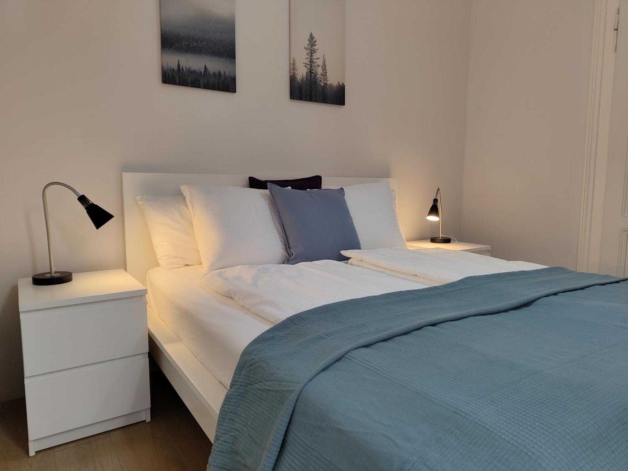 Apartment Theatrum Zagreb Dış mekan fotoğraf