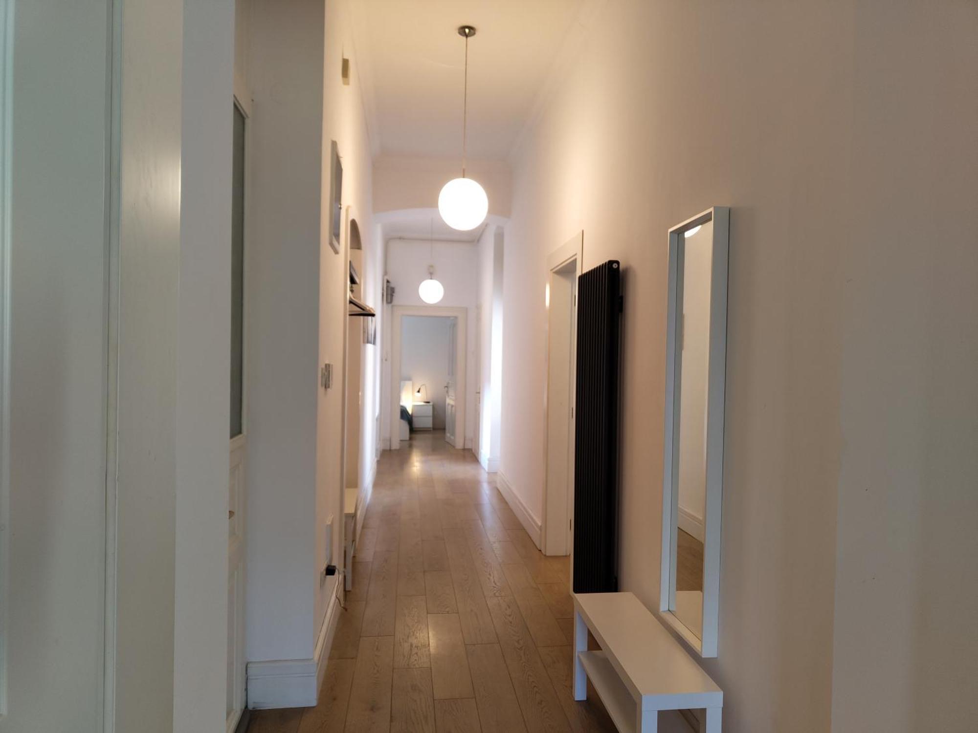 Apartment Theatrum Zagreb Dış mekan fotoğraf