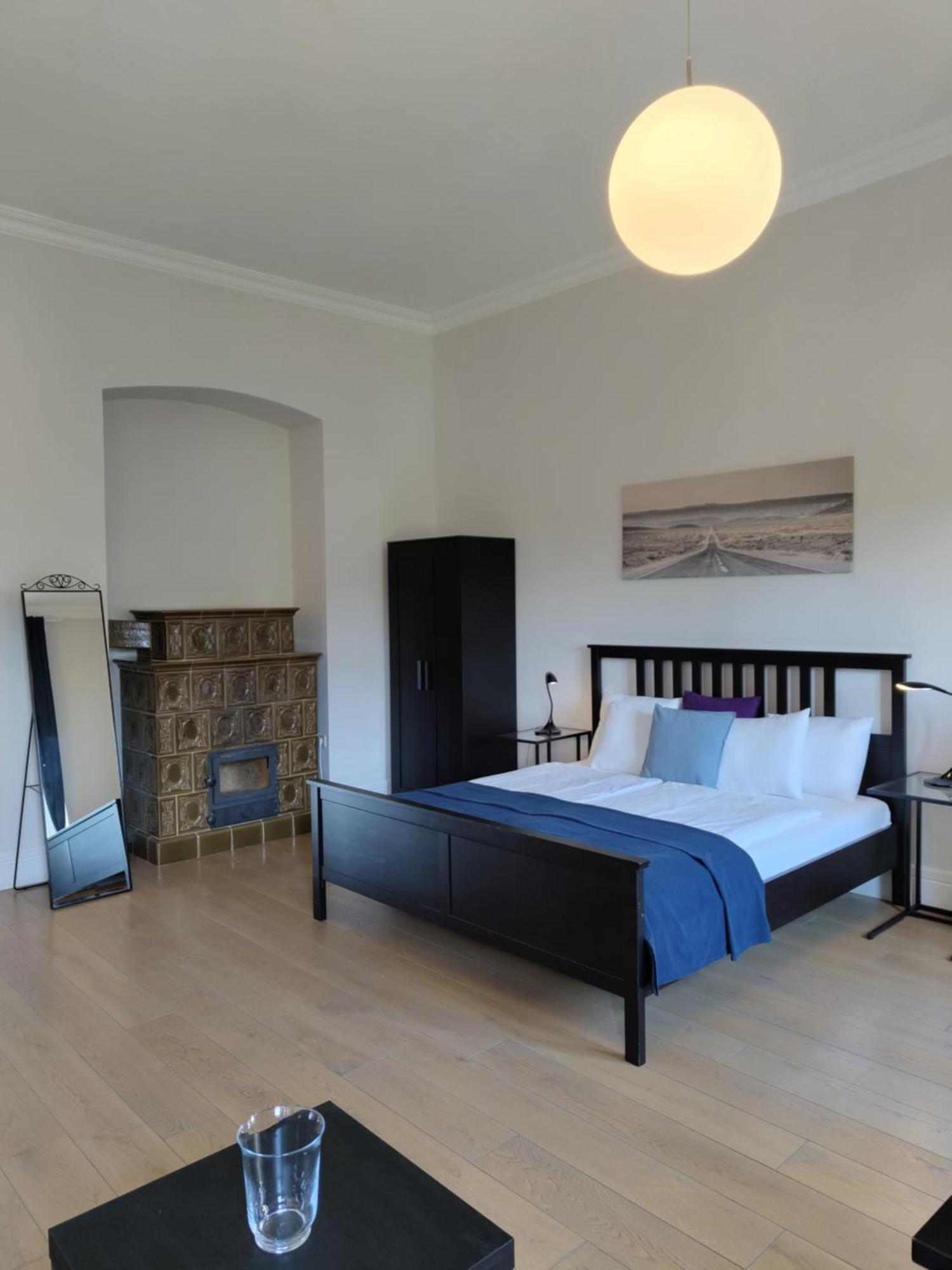 Apartment Theatrum Zagreb Dış mekan fotoğraf